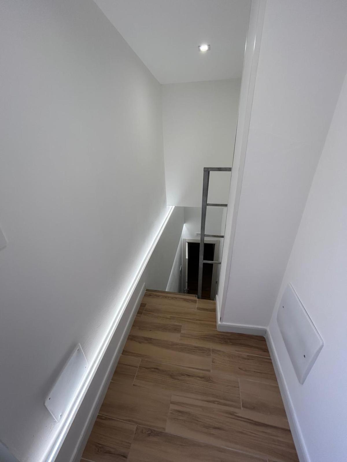 Charme Apartment